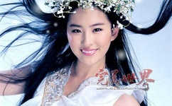 2020亚洲色噜噜狠狠网站